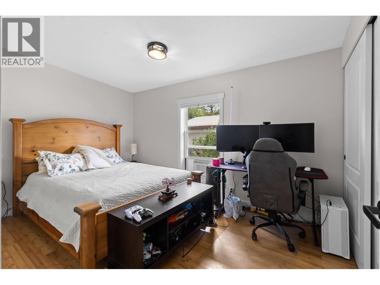 38 NINE MILE Place - 25