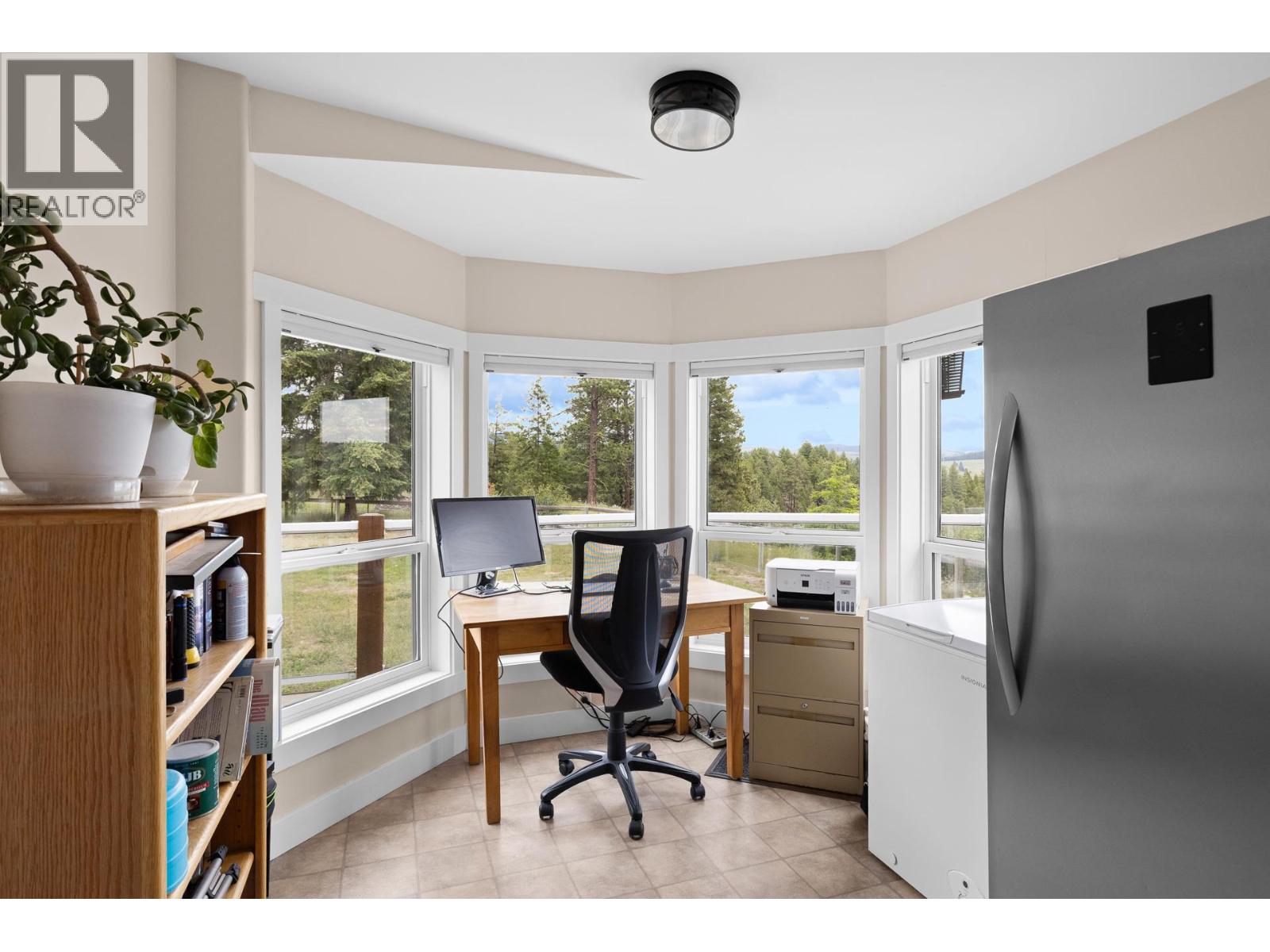38 NINE MILE Place - 22