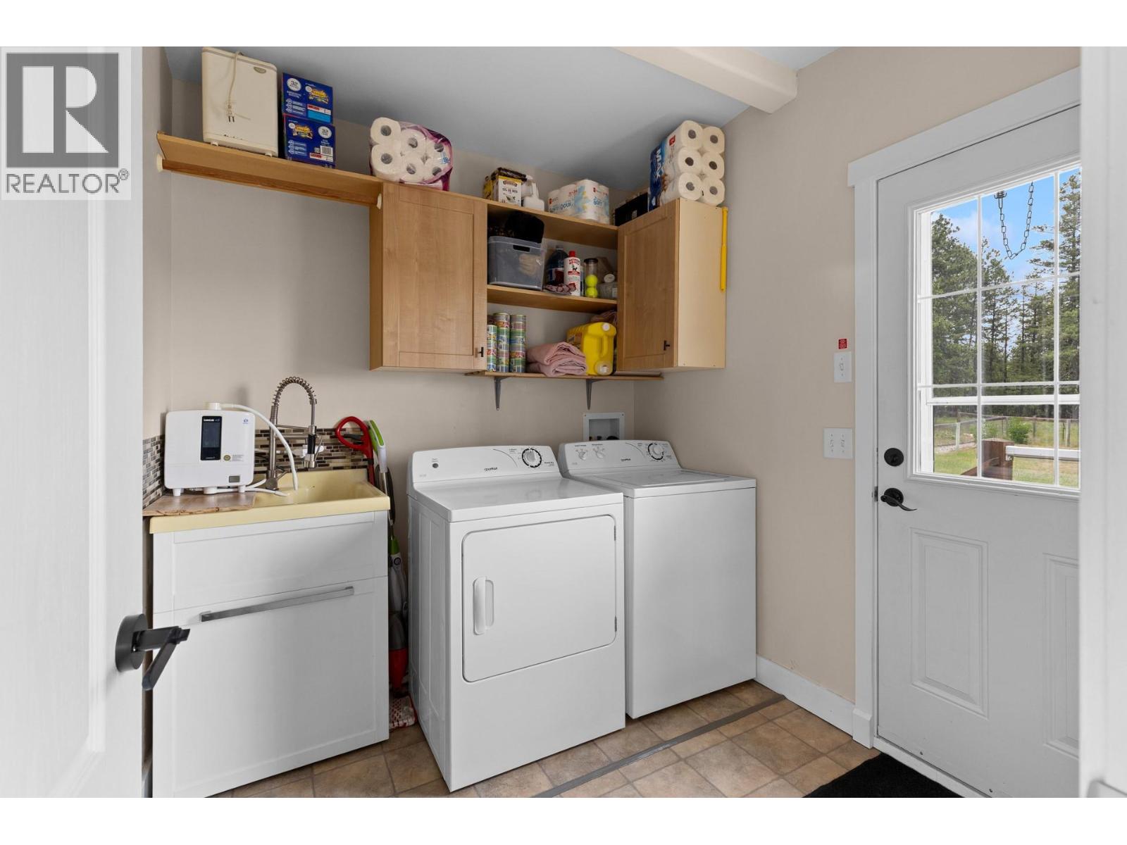 38 NINE MILE Place - 23