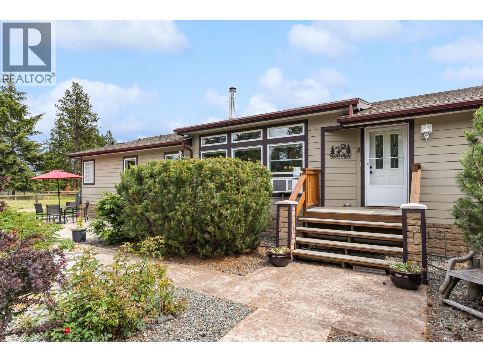 38 NINE MILE Place - 2