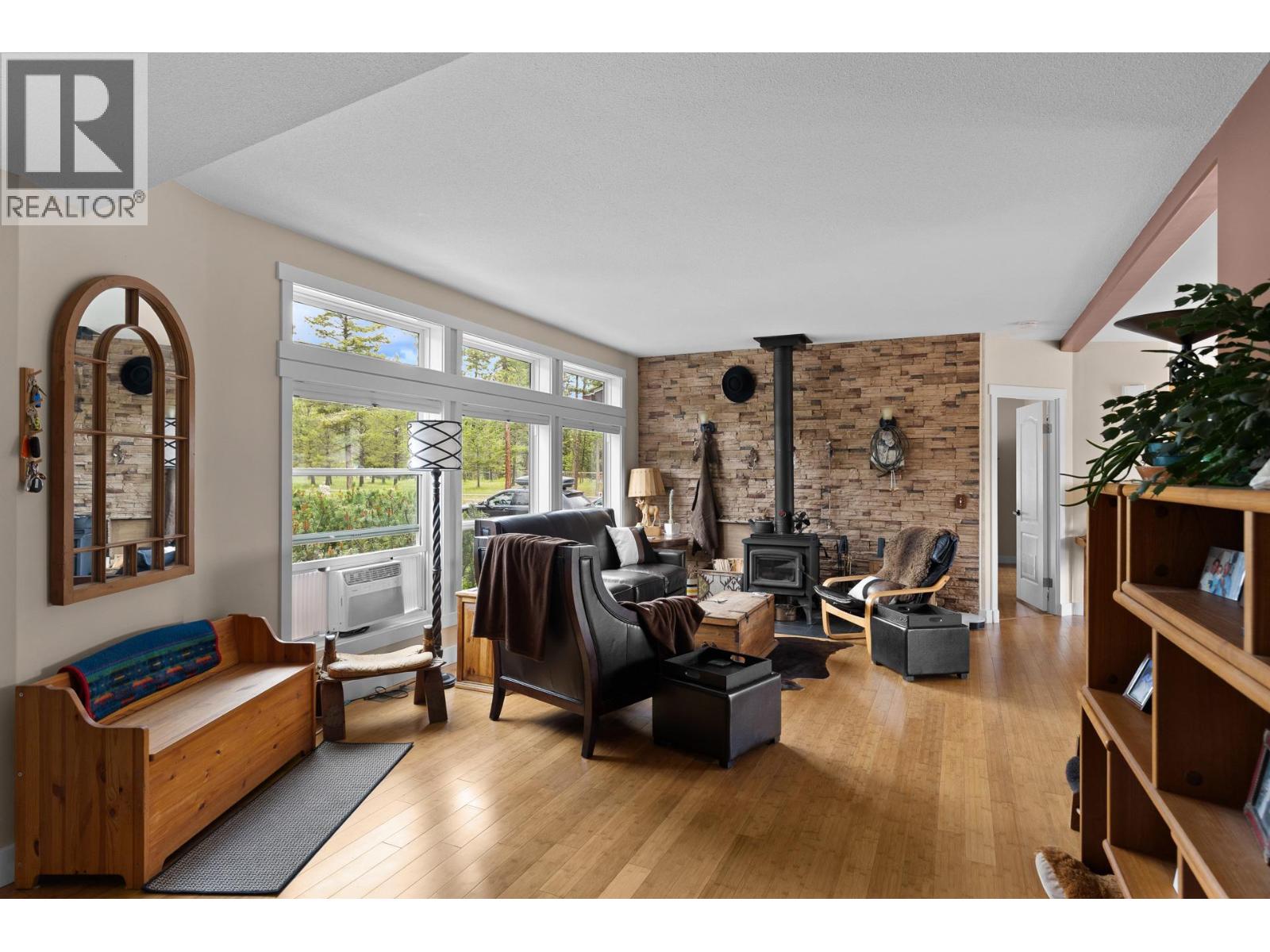 38 NINE MILE Place - 10