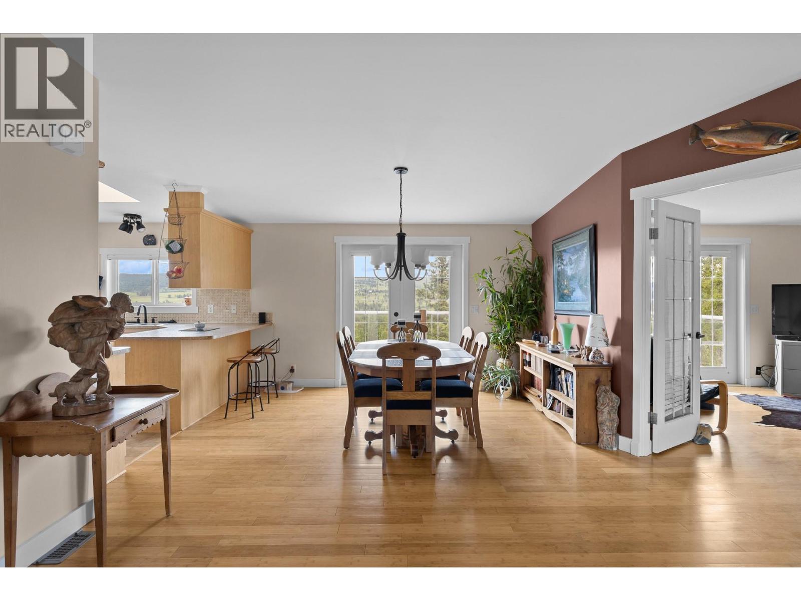 38 NINE MILE Place - 15