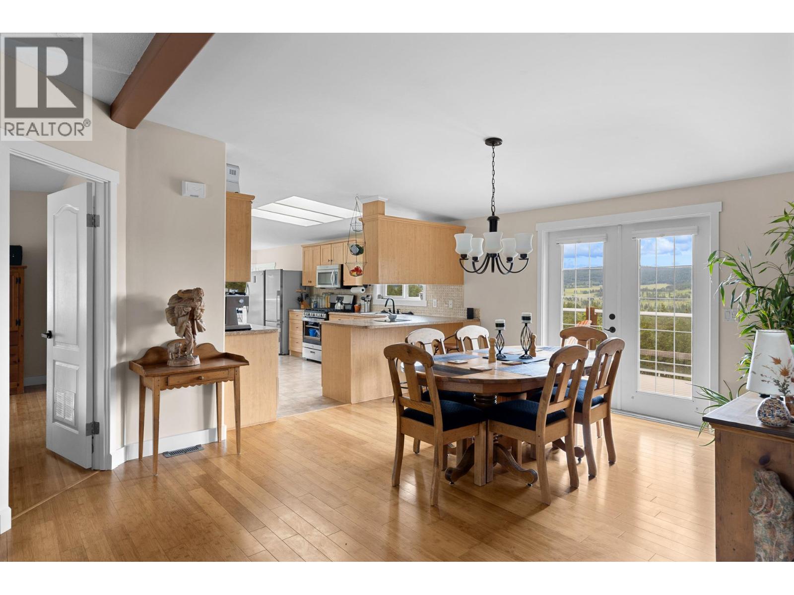 38 NINE MILE Place - 16