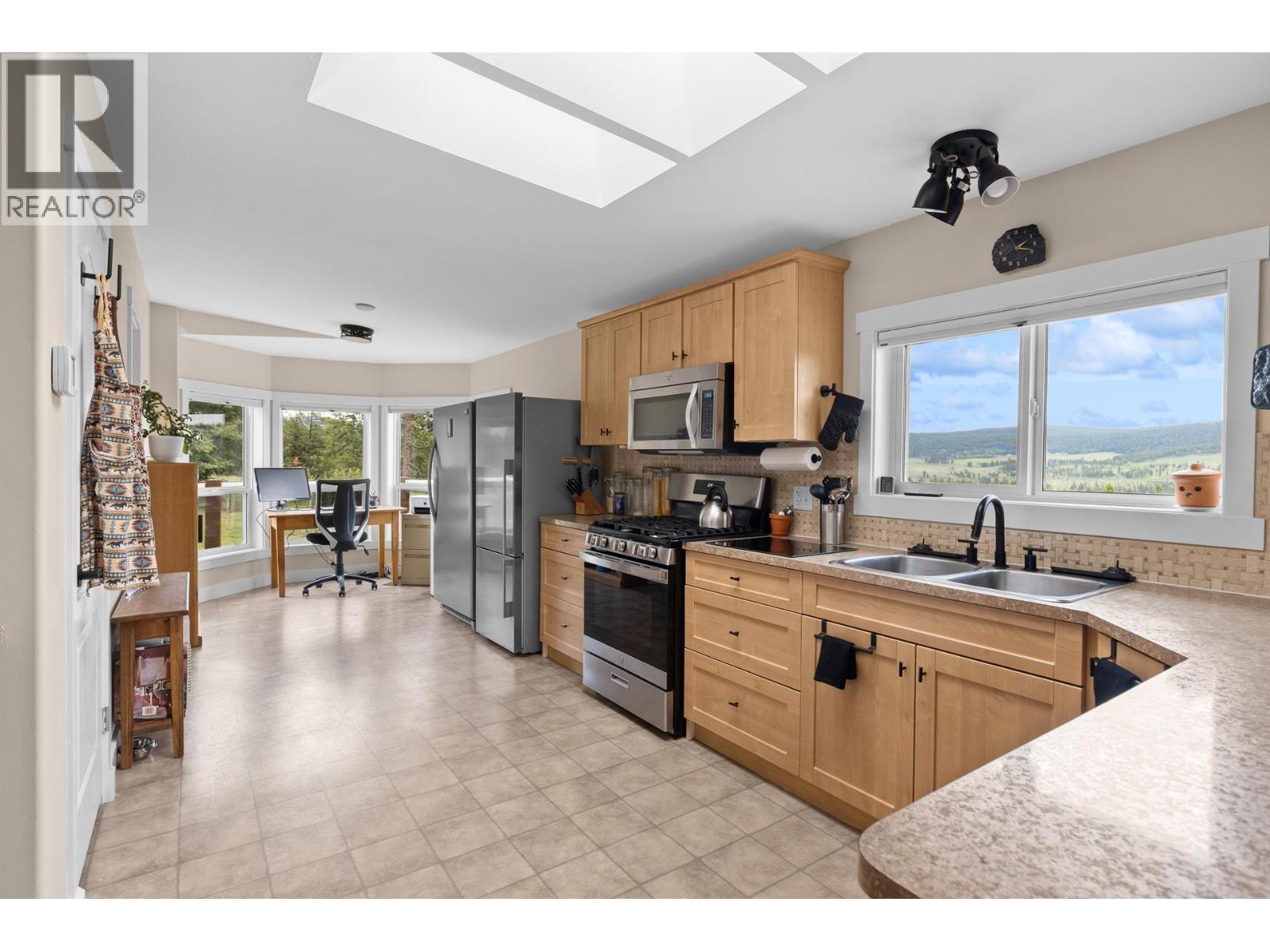 38 NINE MILE Place - 19