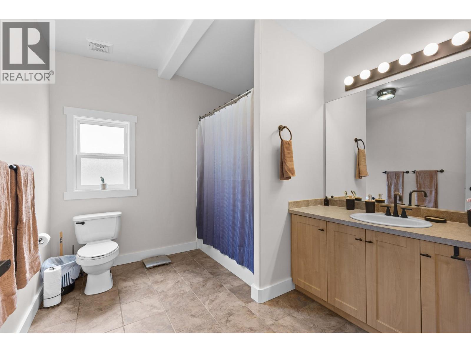 38 NINE MILE Place - 27