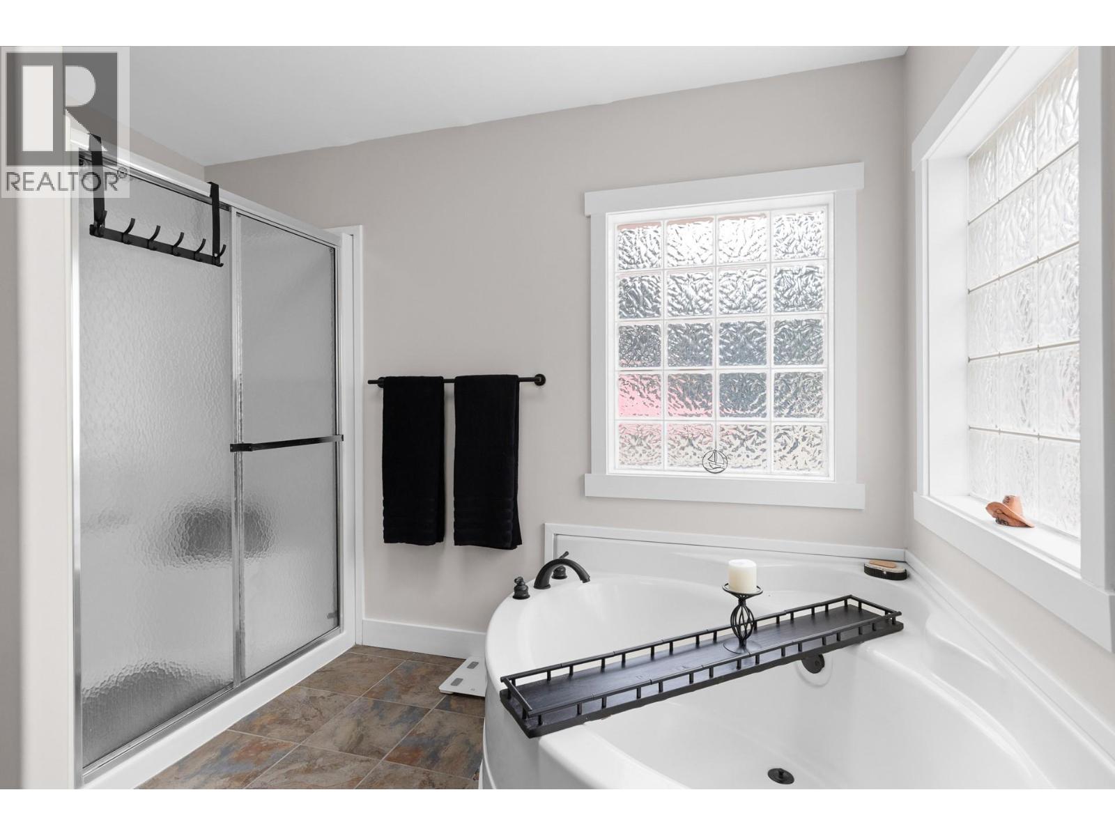 38 NINE MILE Place - 34