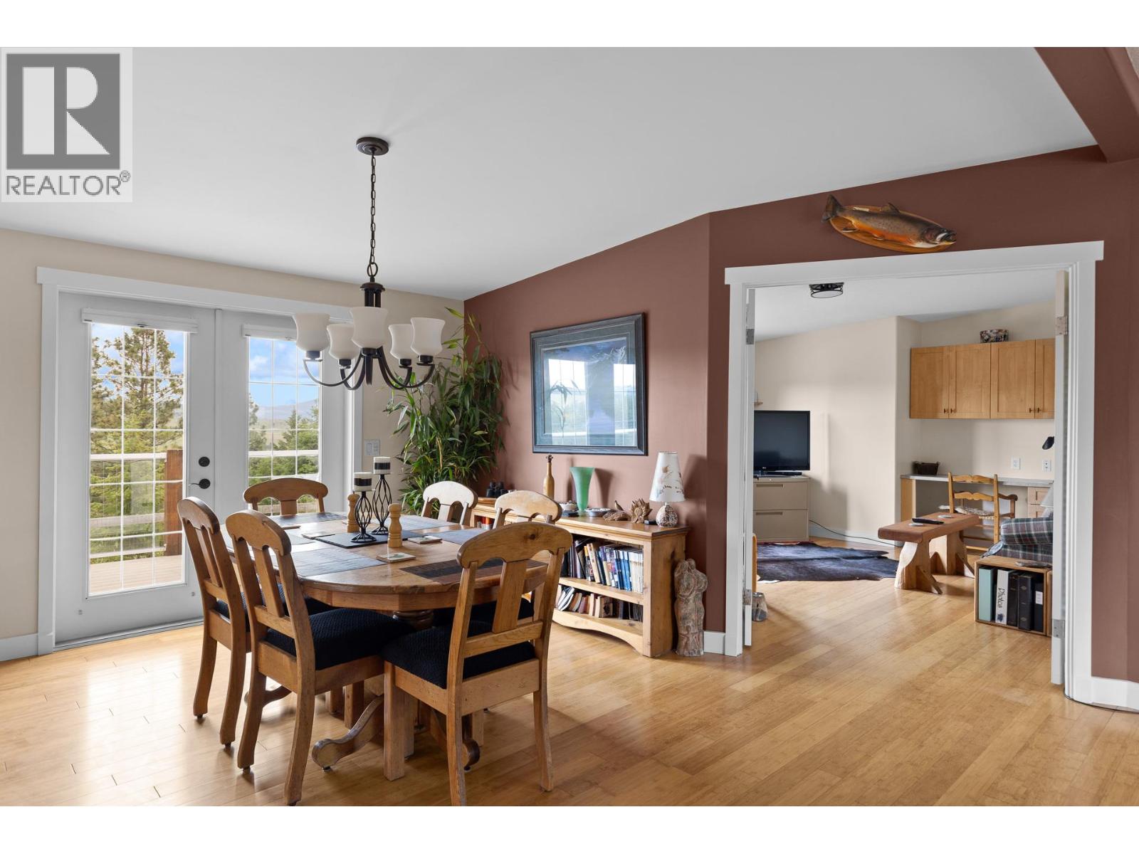 38 NINE MILE Place - 17
