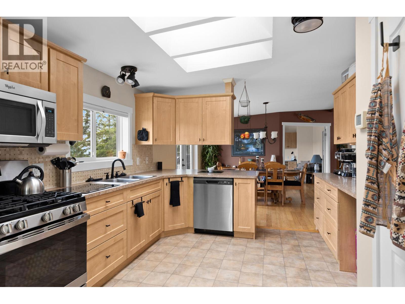 38 NINE MILE Place - 20