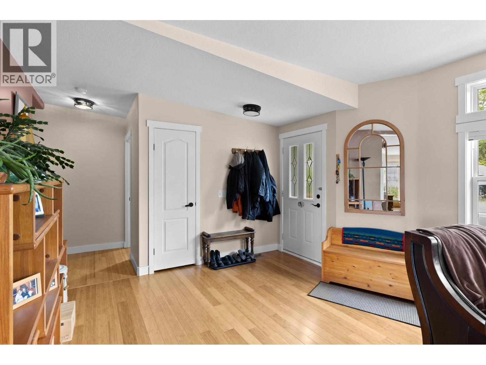 38 NINE MILE Place - 9
