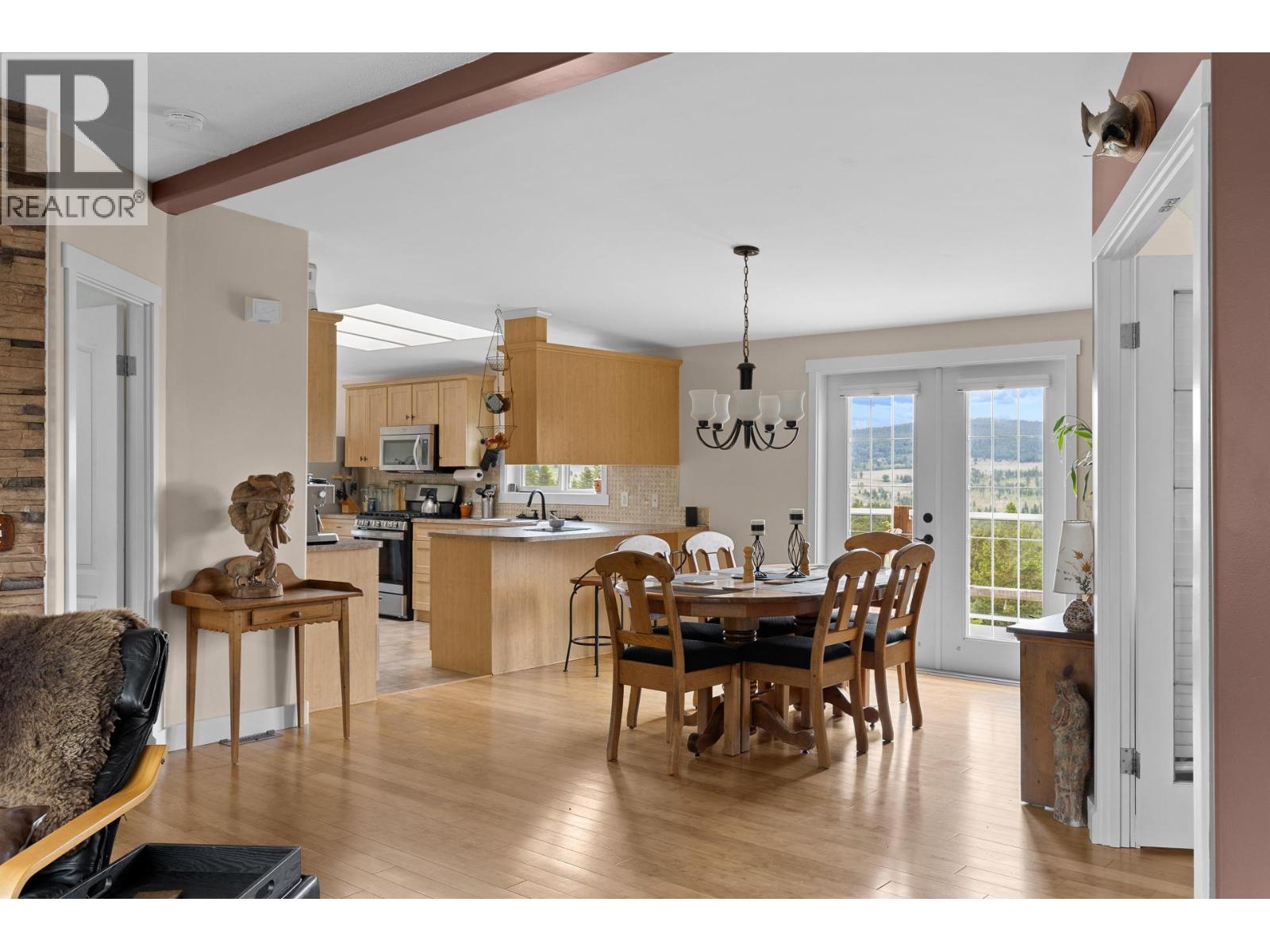 38 NINE MILE Place - 14