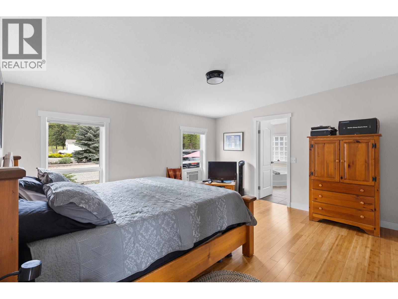 38 NINE MILE Place - 30
