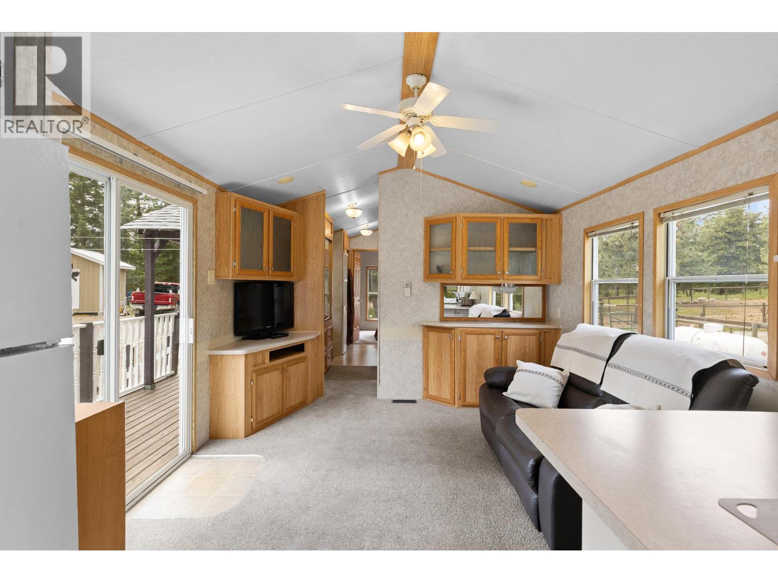 38 NINE MILE Place - 38