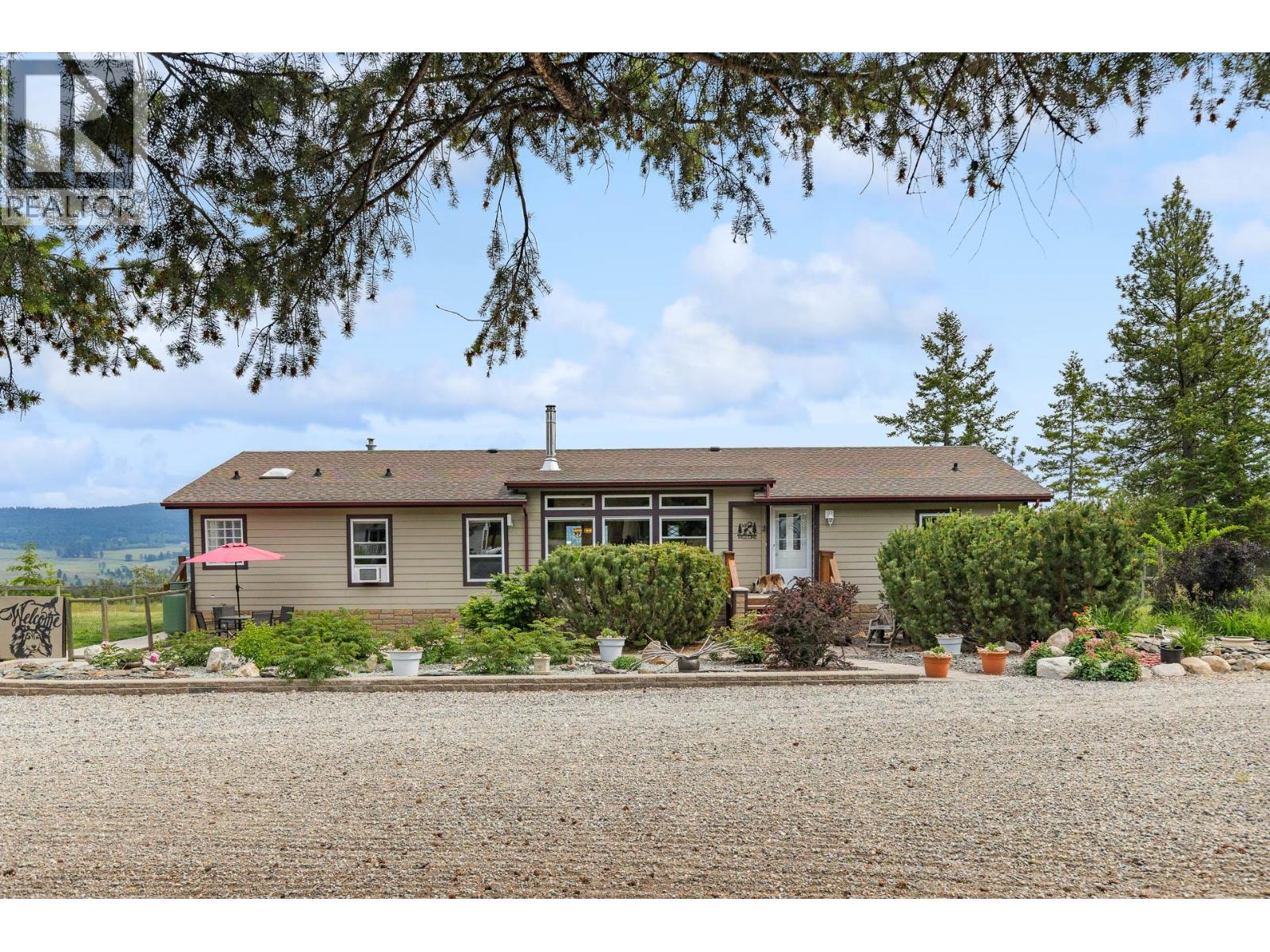 38 NINE MILE Place - 6
