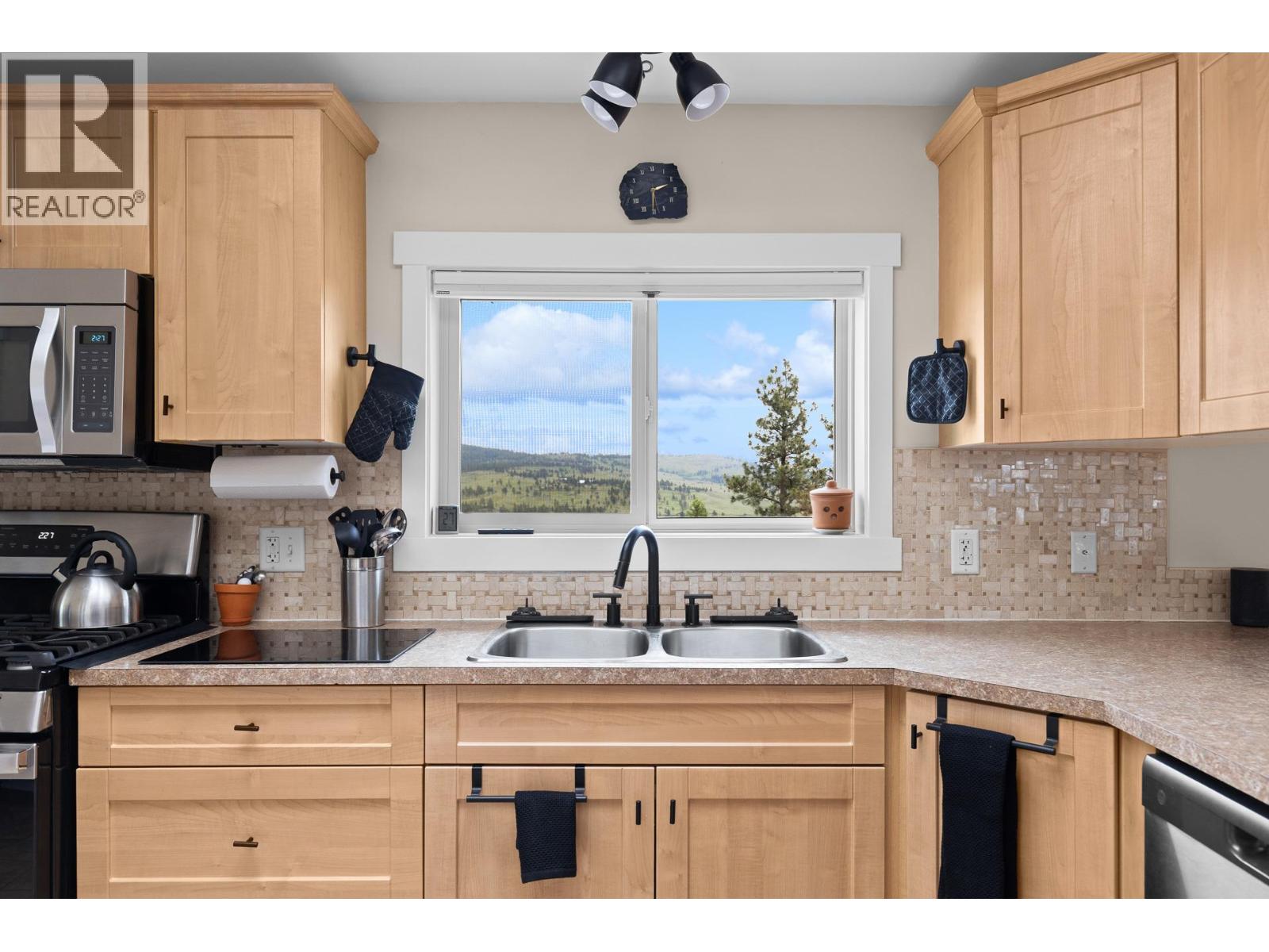 38 NINE MILE Place - 21