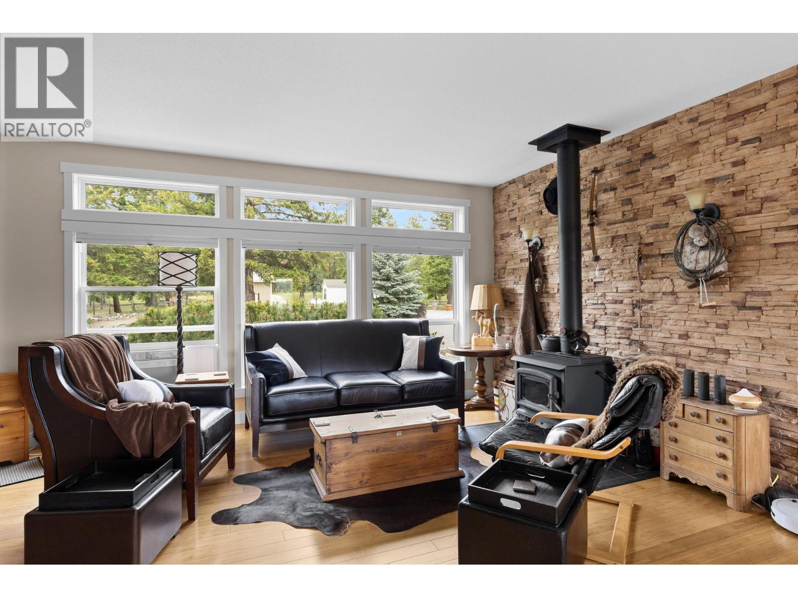 38 NINE MILE Place - 11