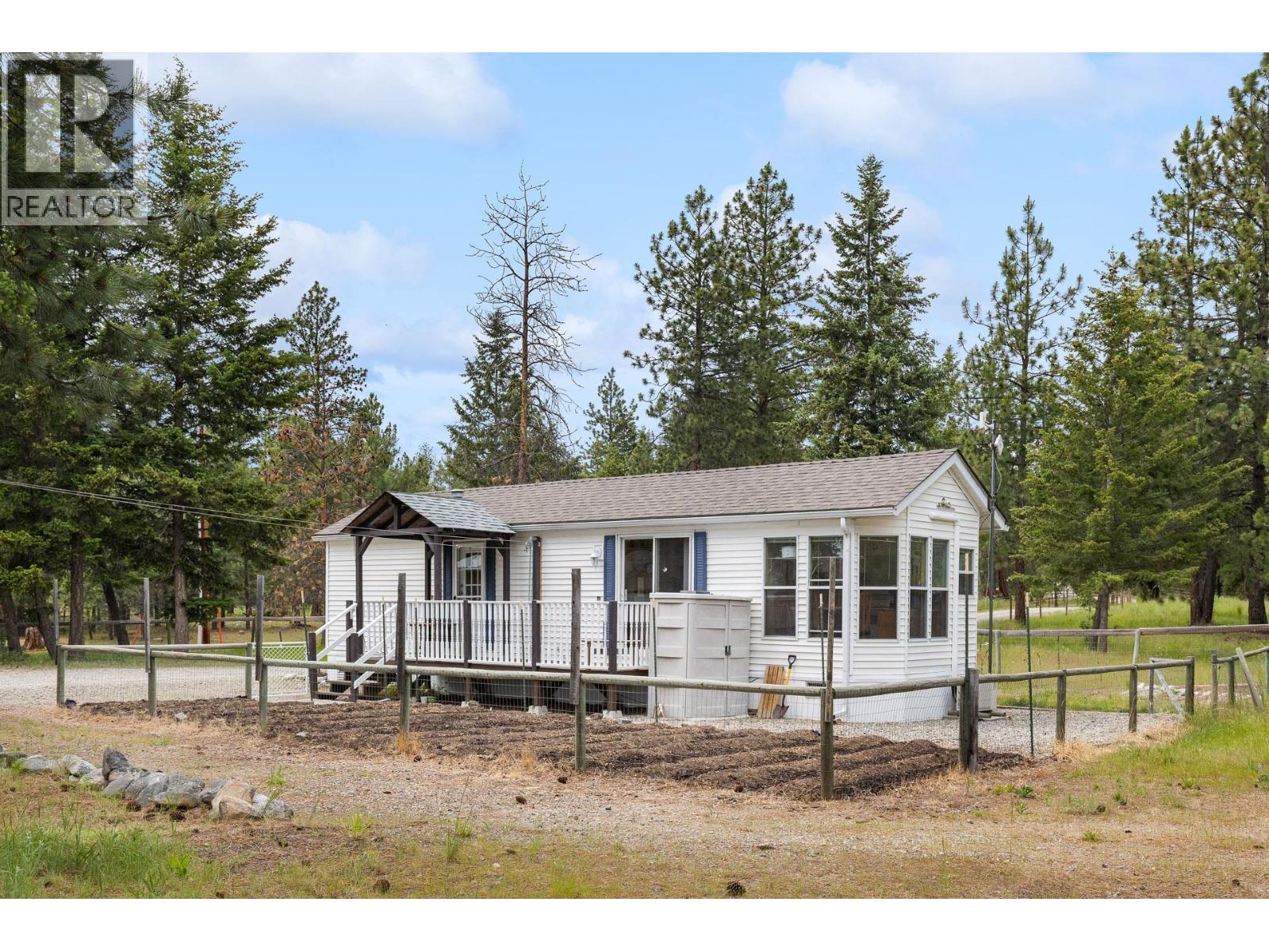 38 NINE MILE Place - 35