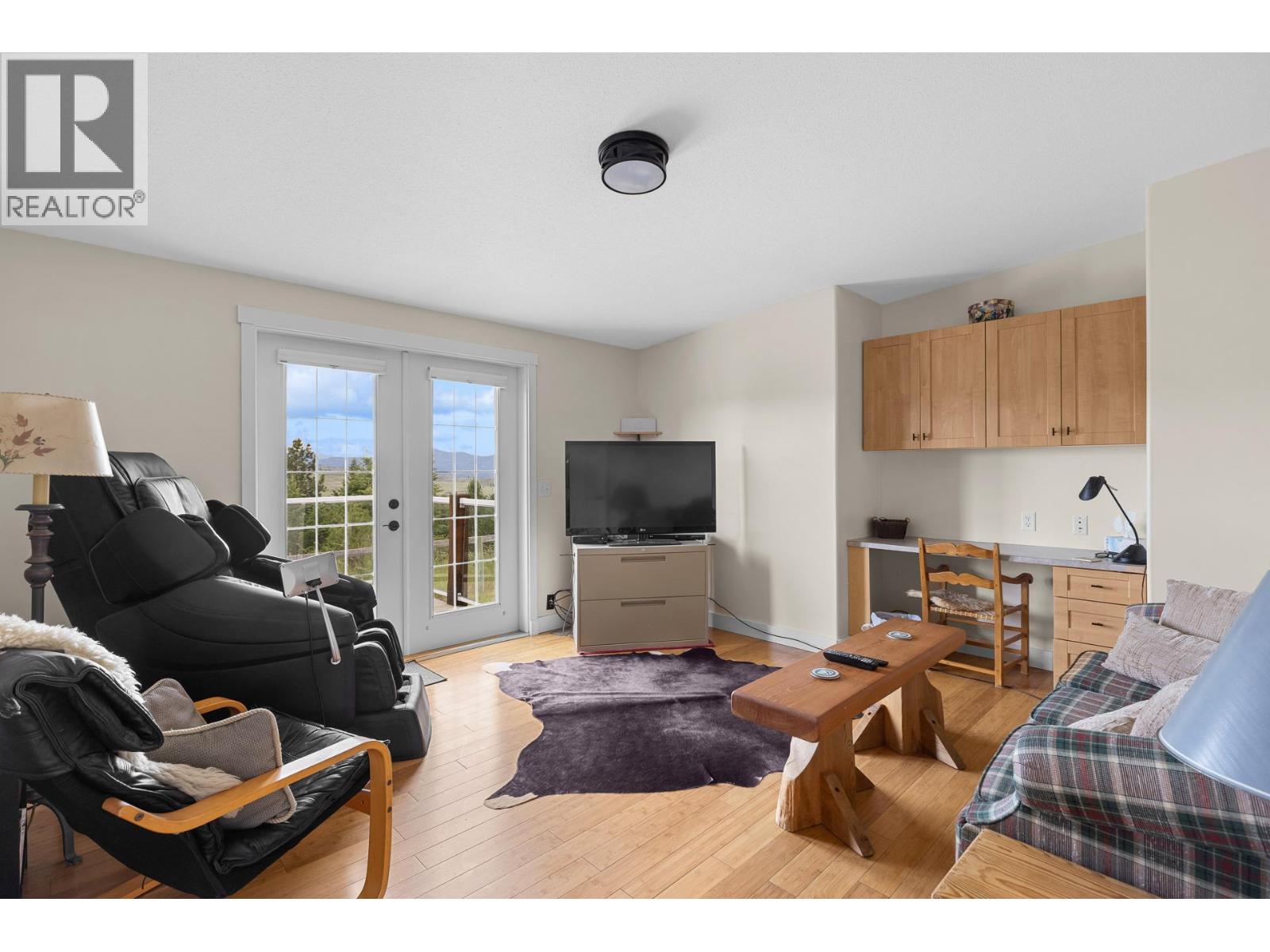 38 NINE MILE Place - 24