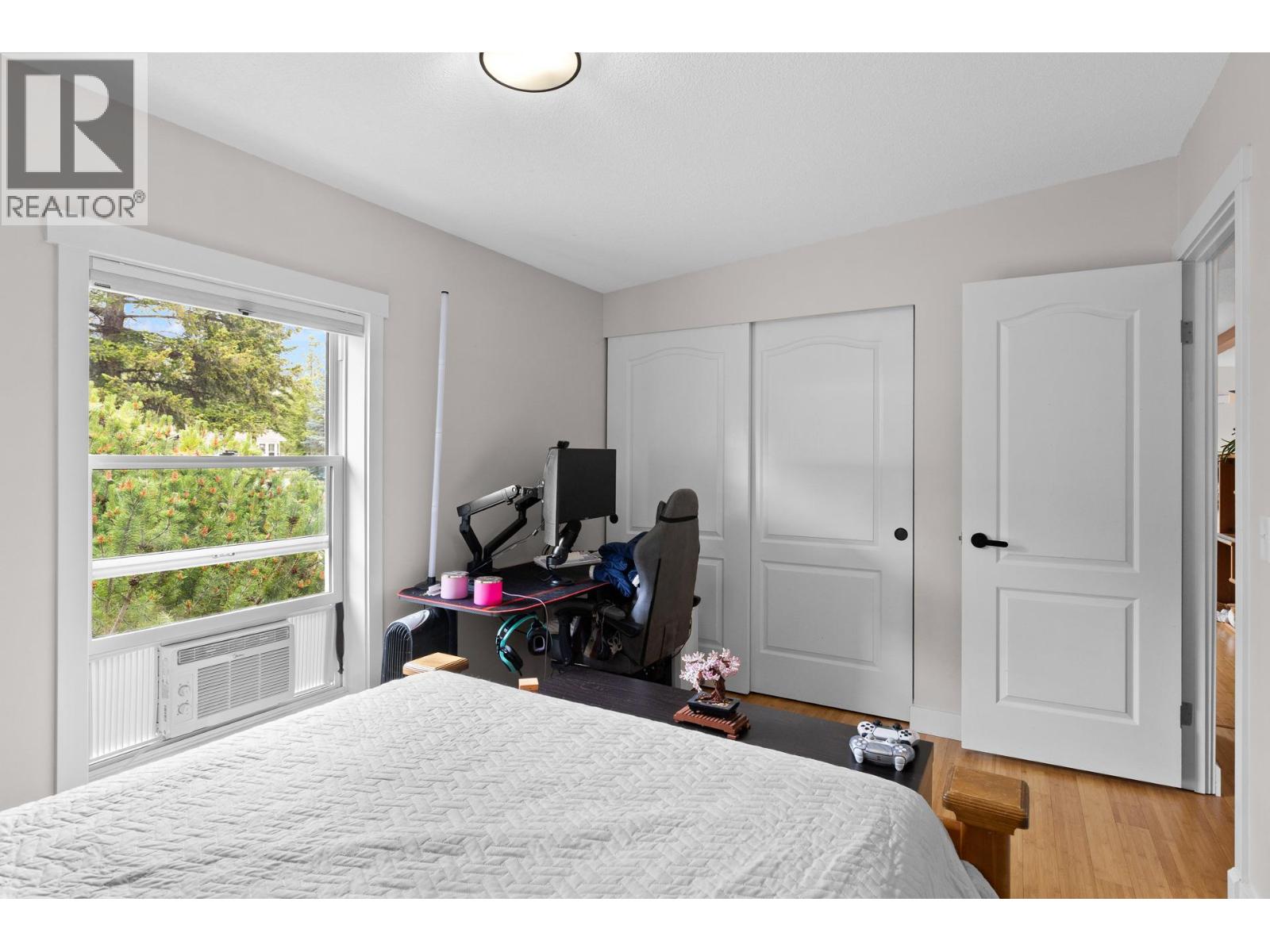 38 NINE MILE Place - 26