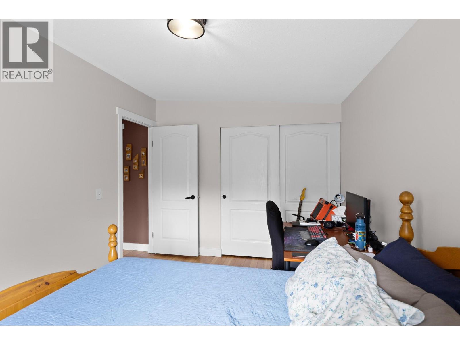 38 NINE MILE Place - 29