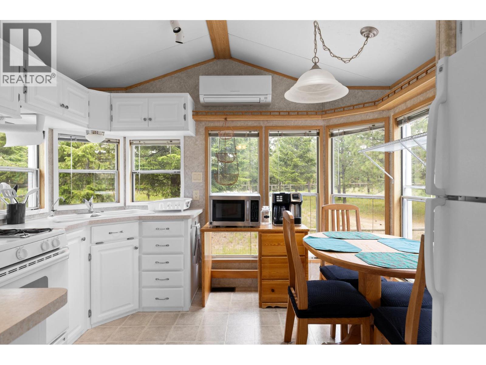 38 NINE MILE Place - 41
