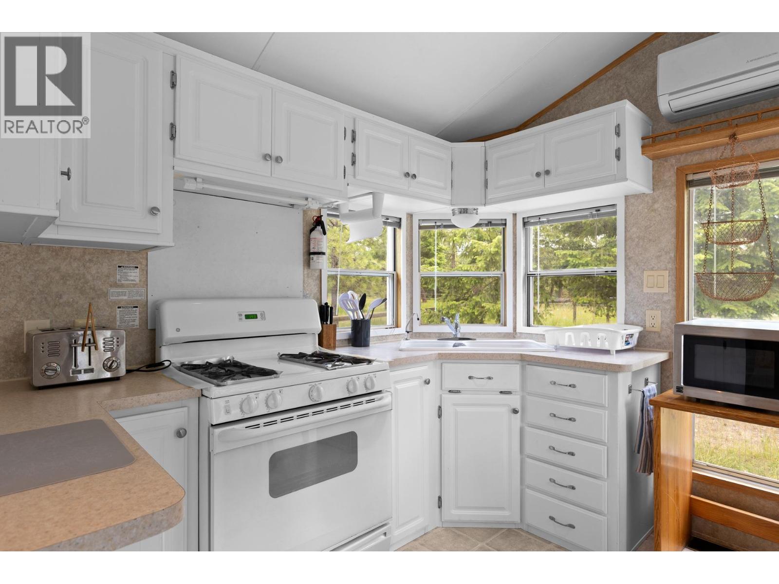 38 NINE MILE Place - 42