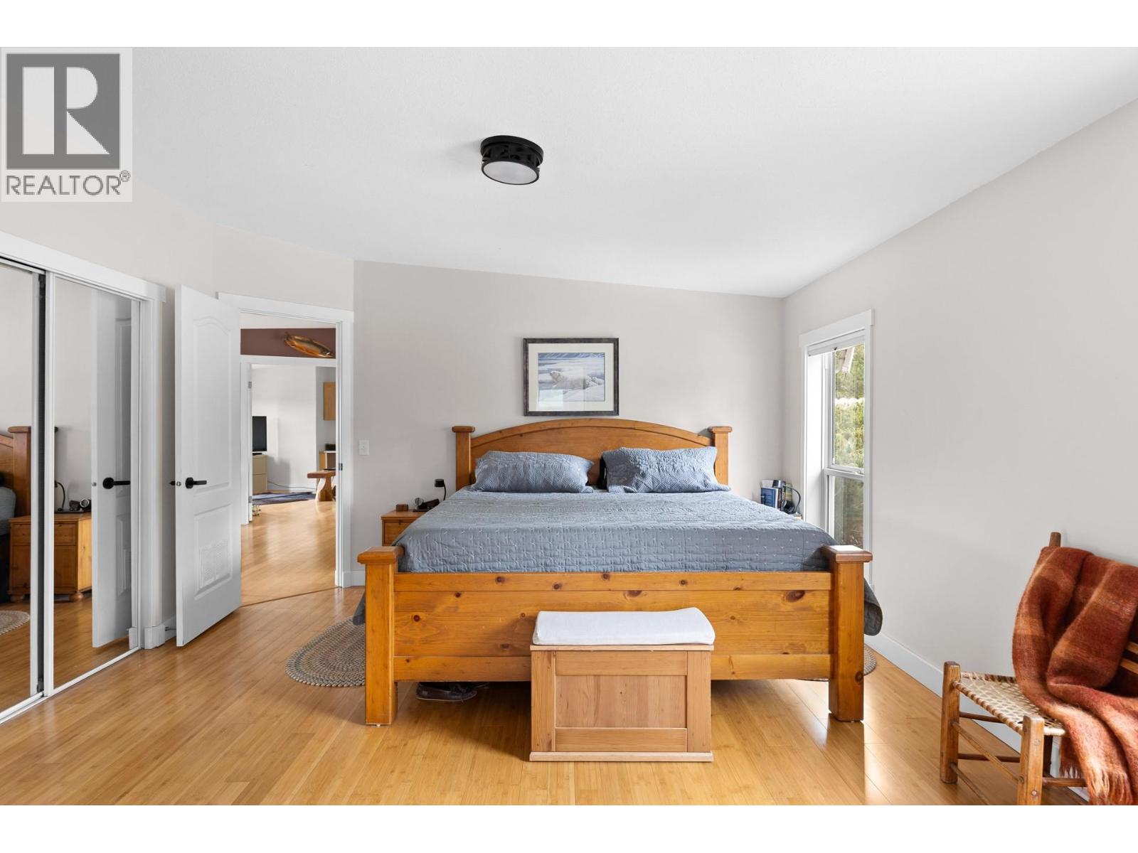 38 NINE MILE Place - 31