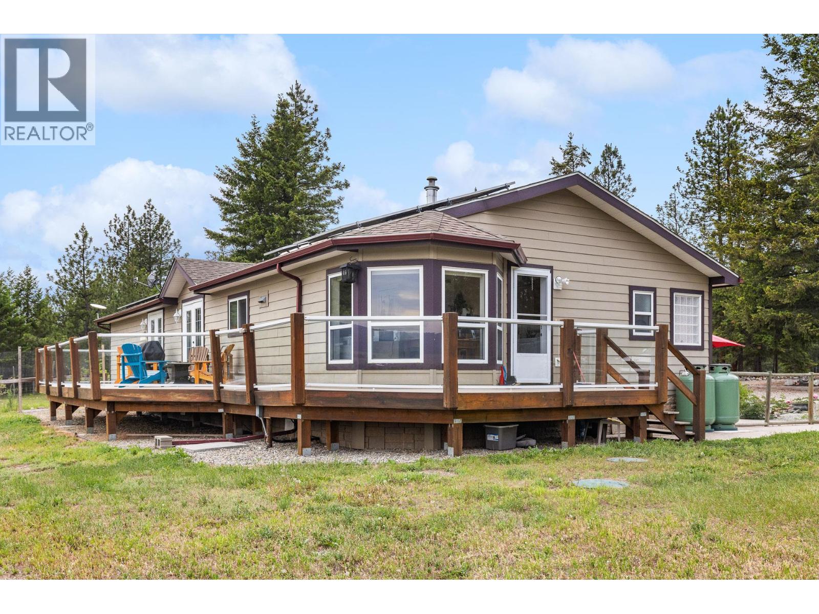 38 NINE MILE Place - 8