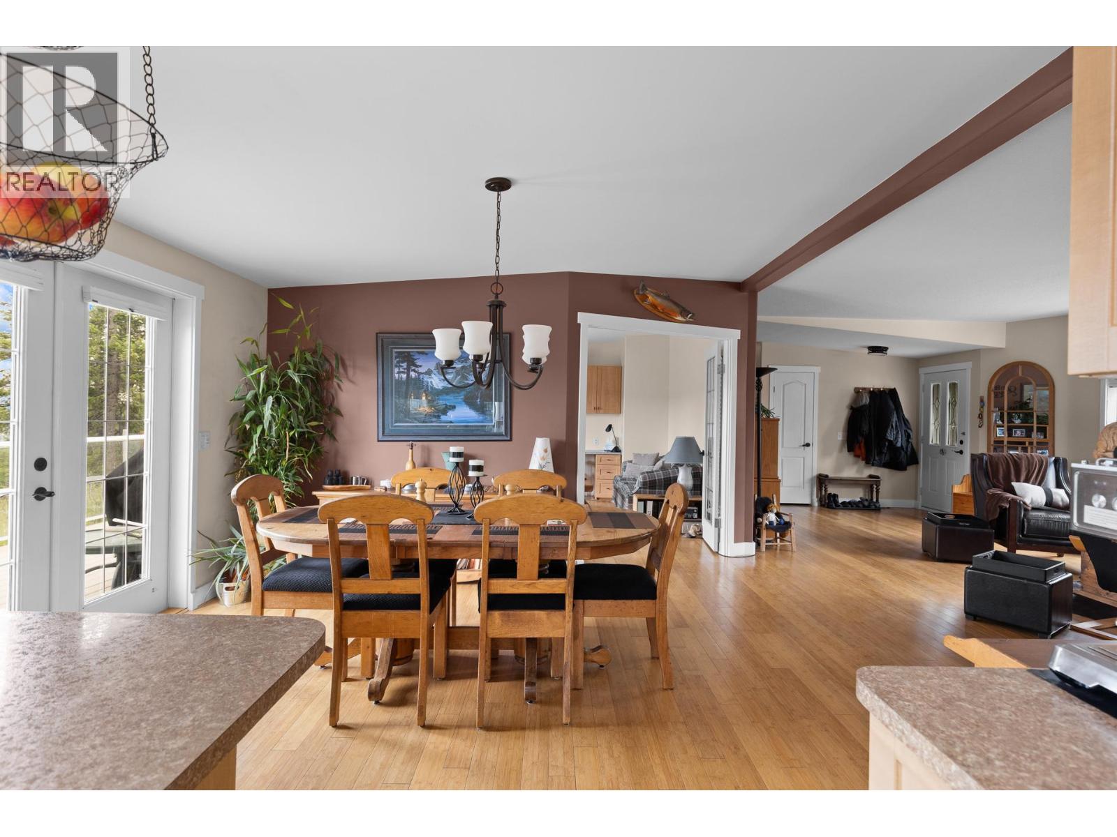 38 NINE MILE Place - 18