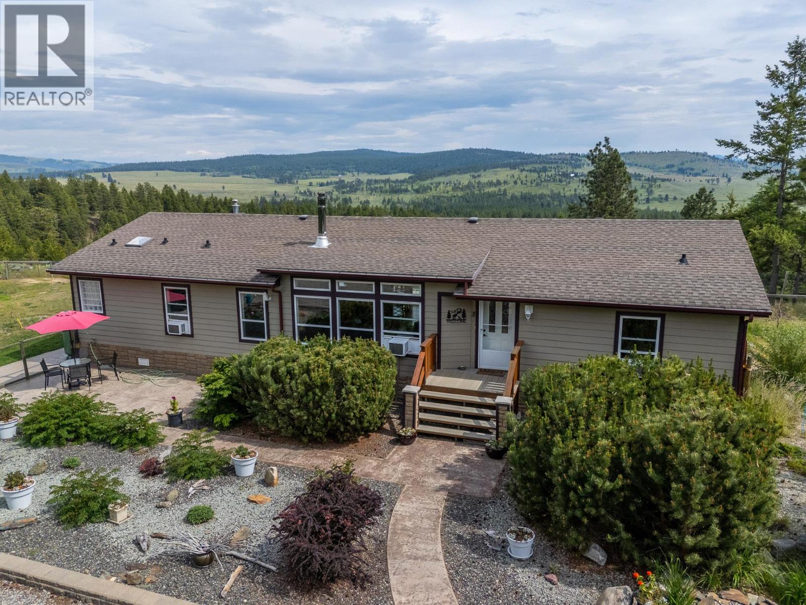 38 NINE MILE Place - 1