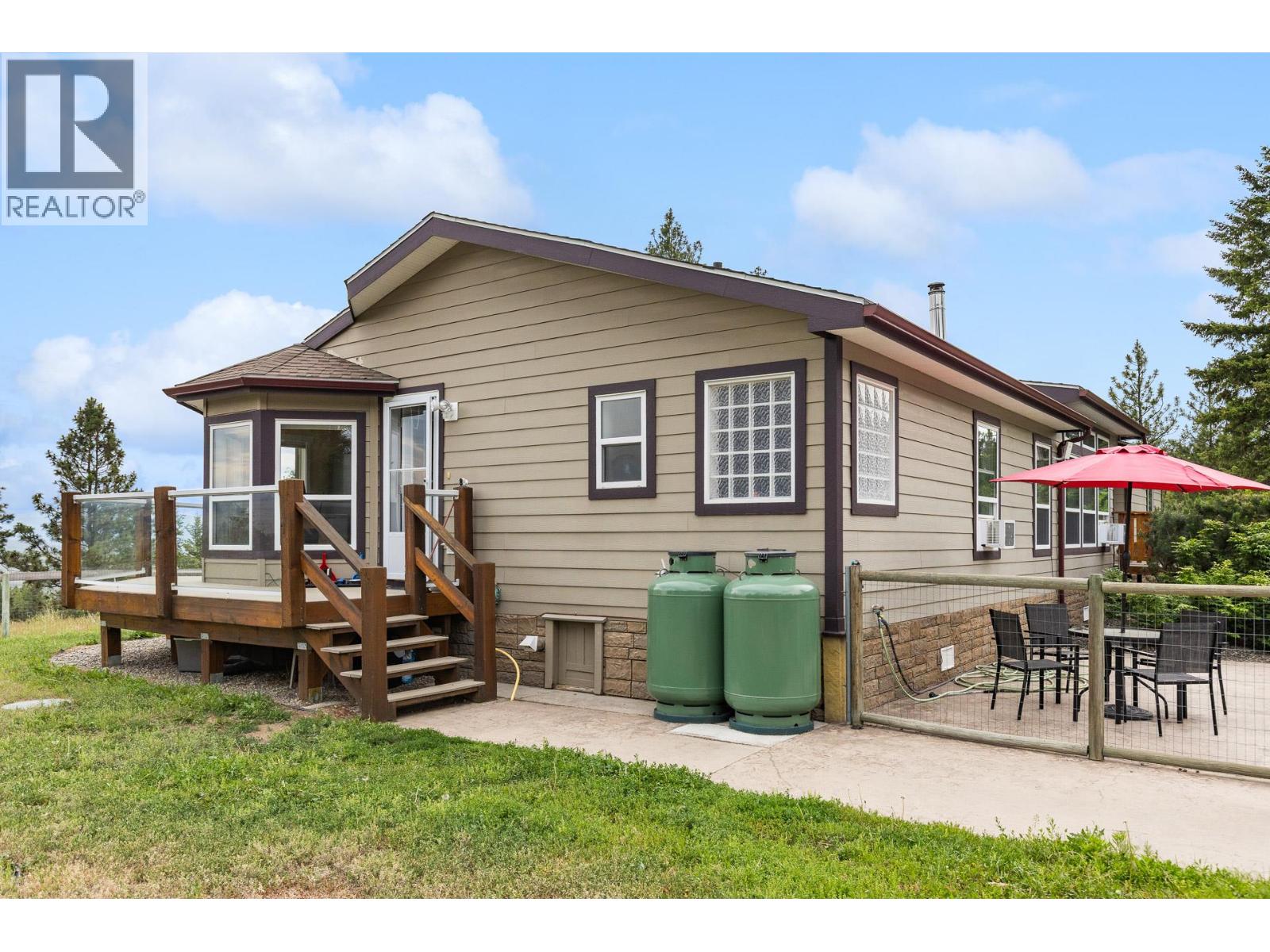 38 NINE MILE Place - 7