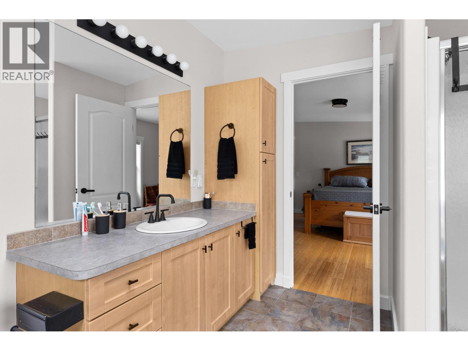 38 NINE MILE Place - 33