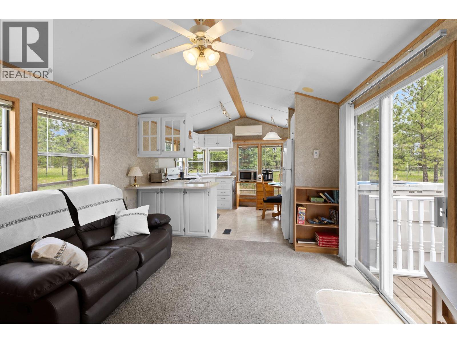 38 NINE MILE Place - 37
