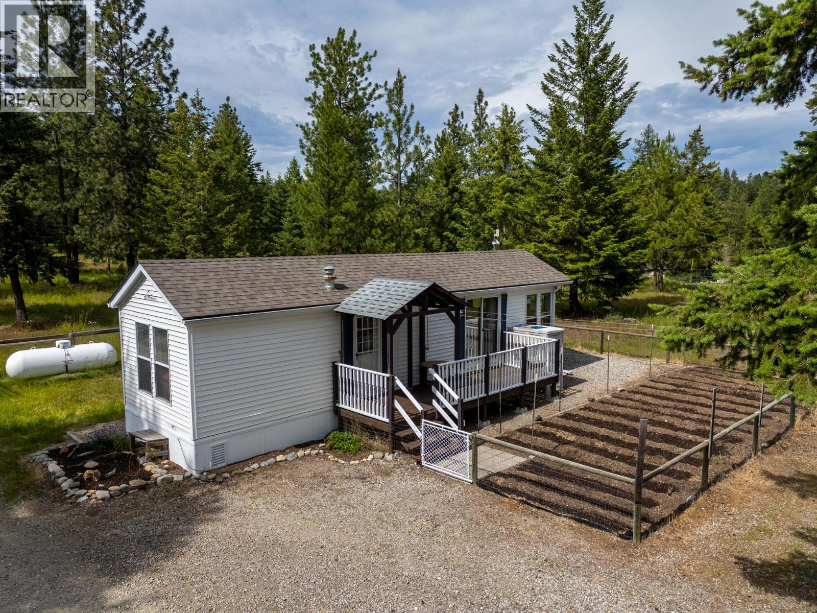 38 NINE MILE Place - 49