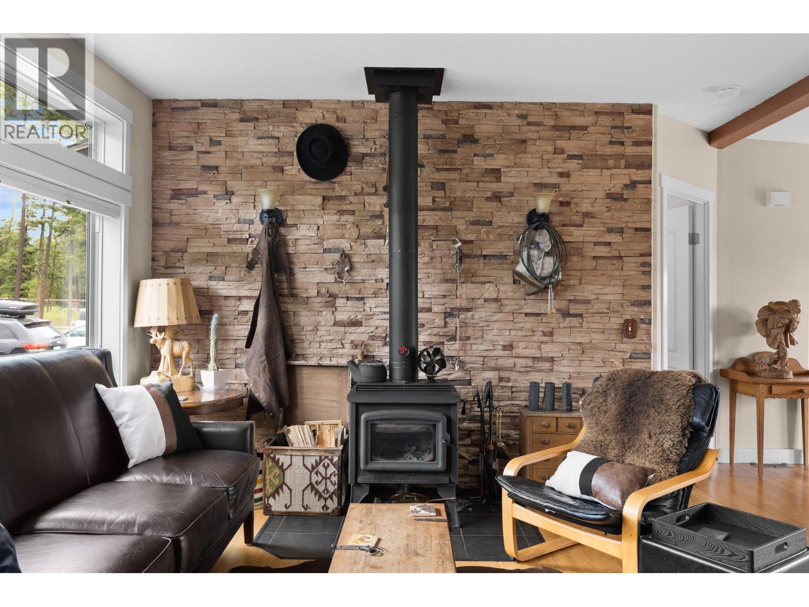 38 NINE MILE Place - 12