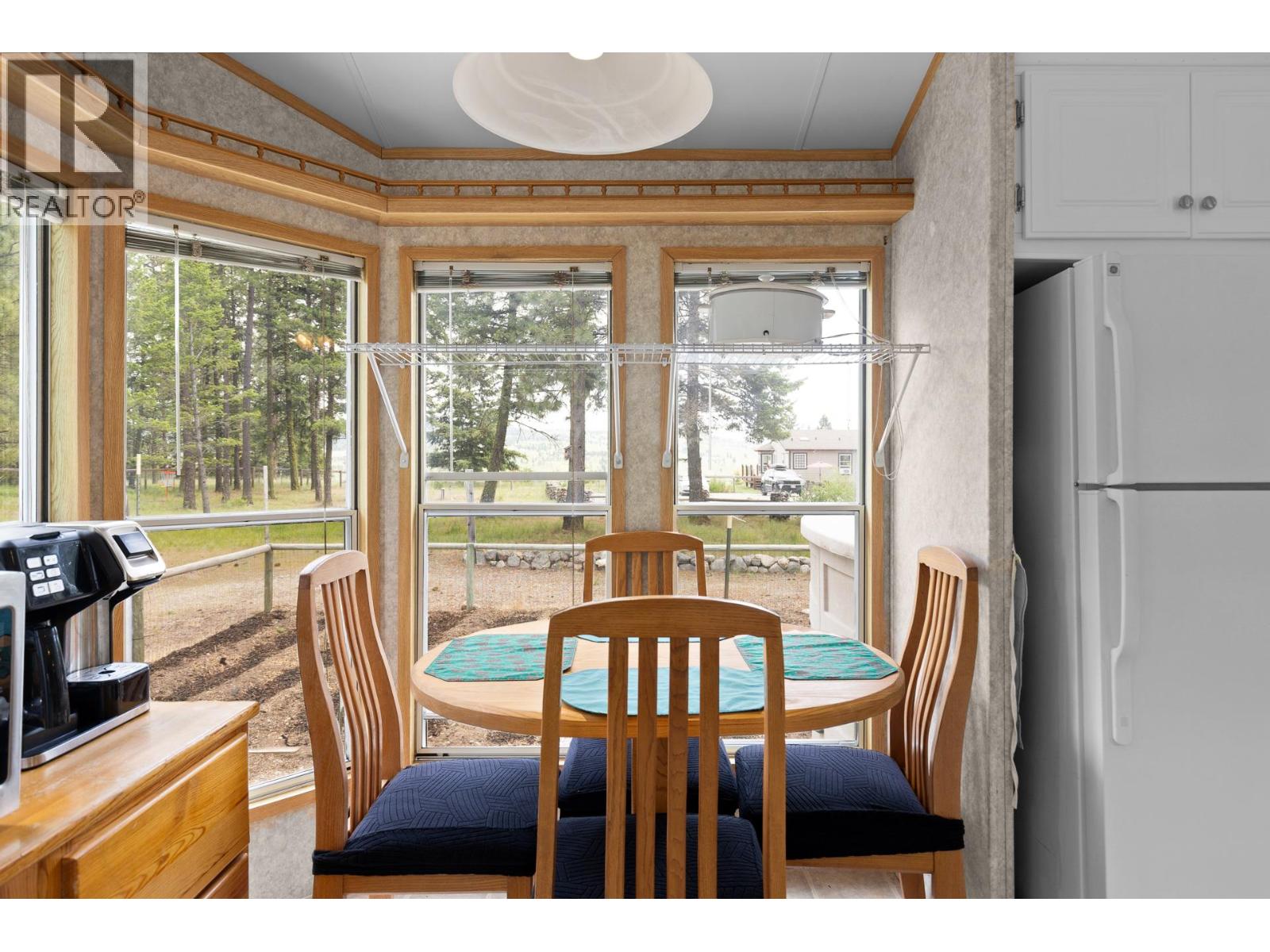 38 NINE MILE Place - 43