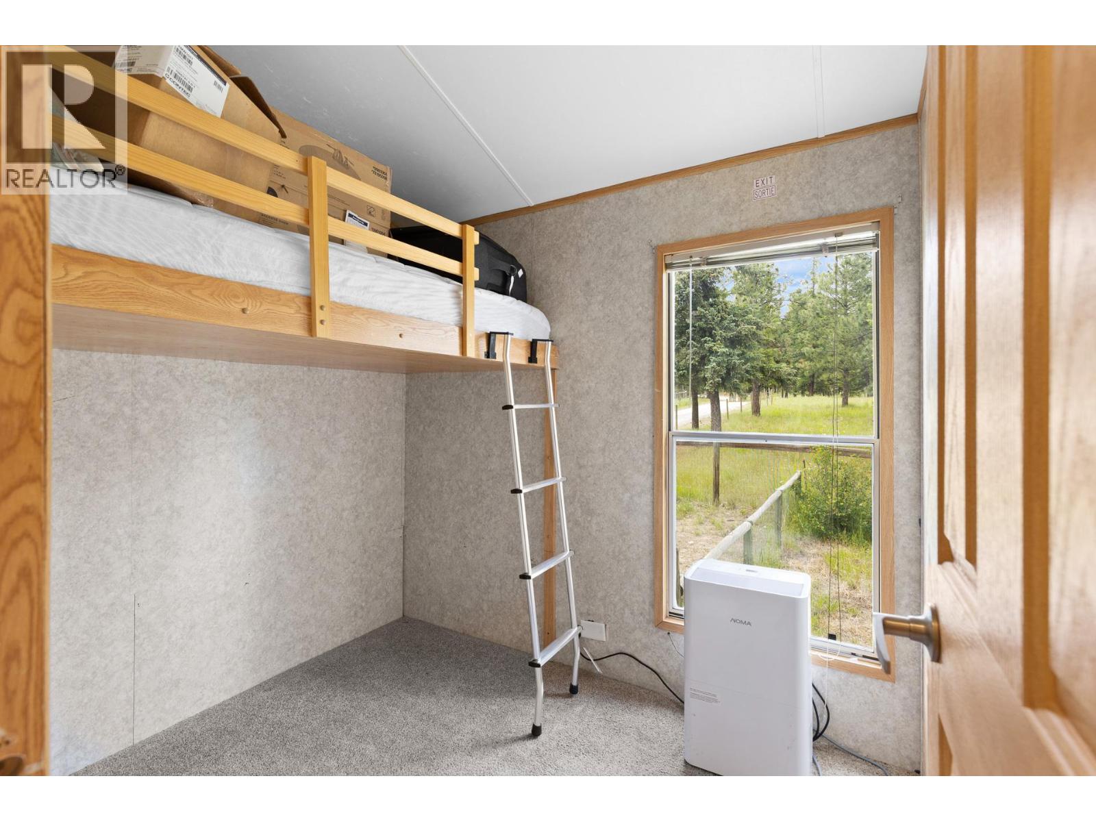 38 NINE MILE Place - 45