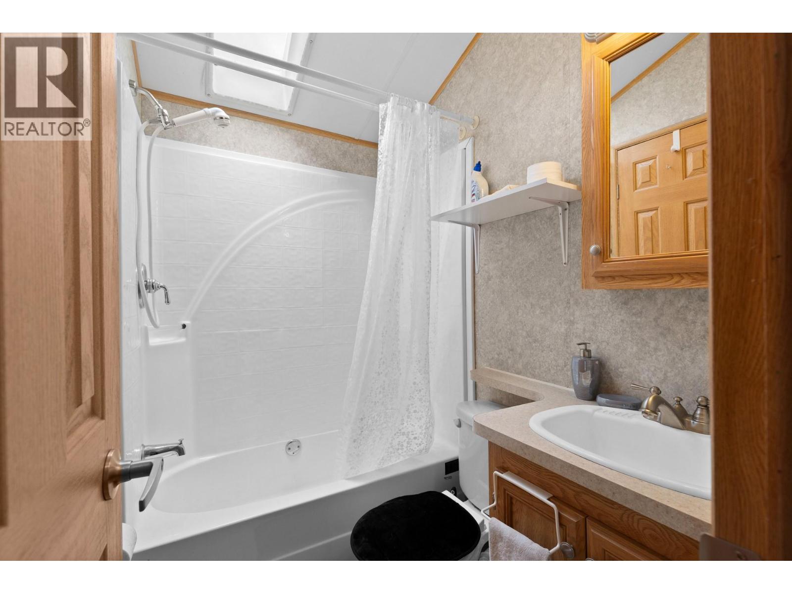 38 NINE MILE Place - 46
