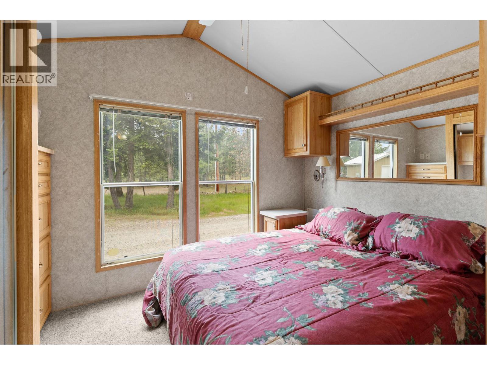 38 NINE MILE Place - 47