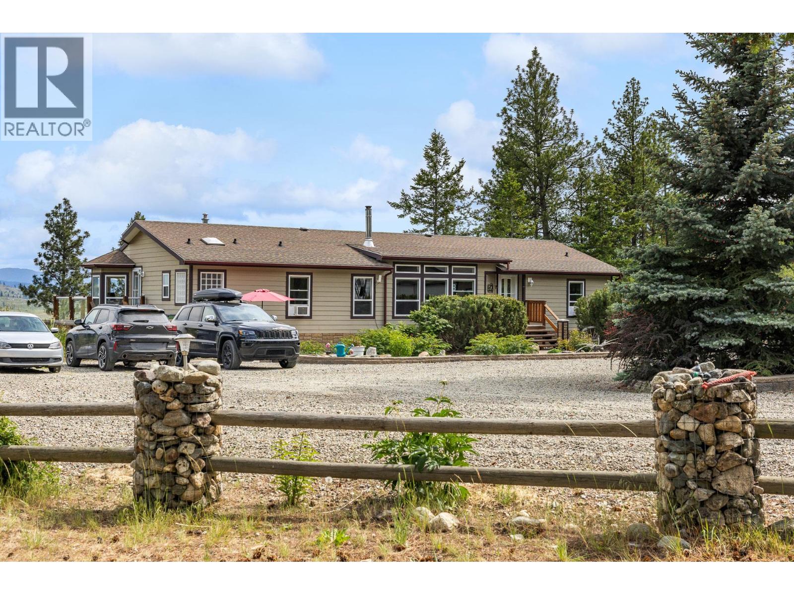 38 NINE MILE Place - 62