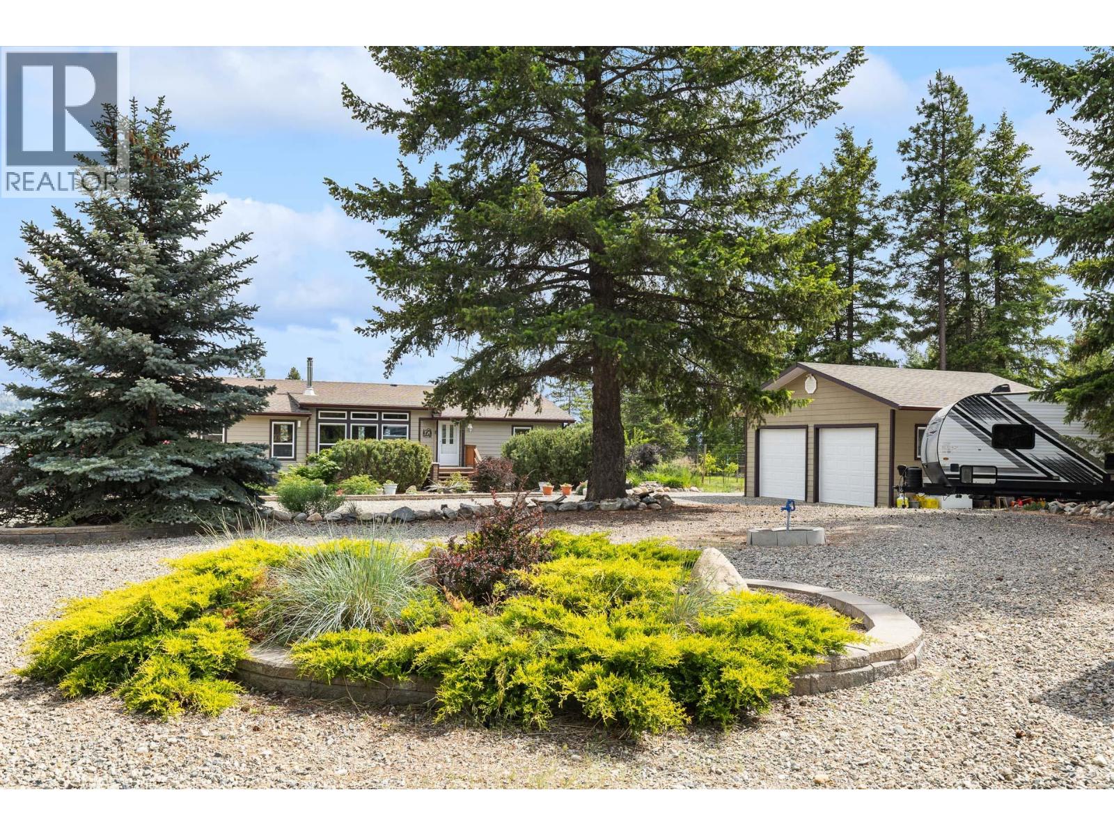 38 NINE MILE Place - 59
