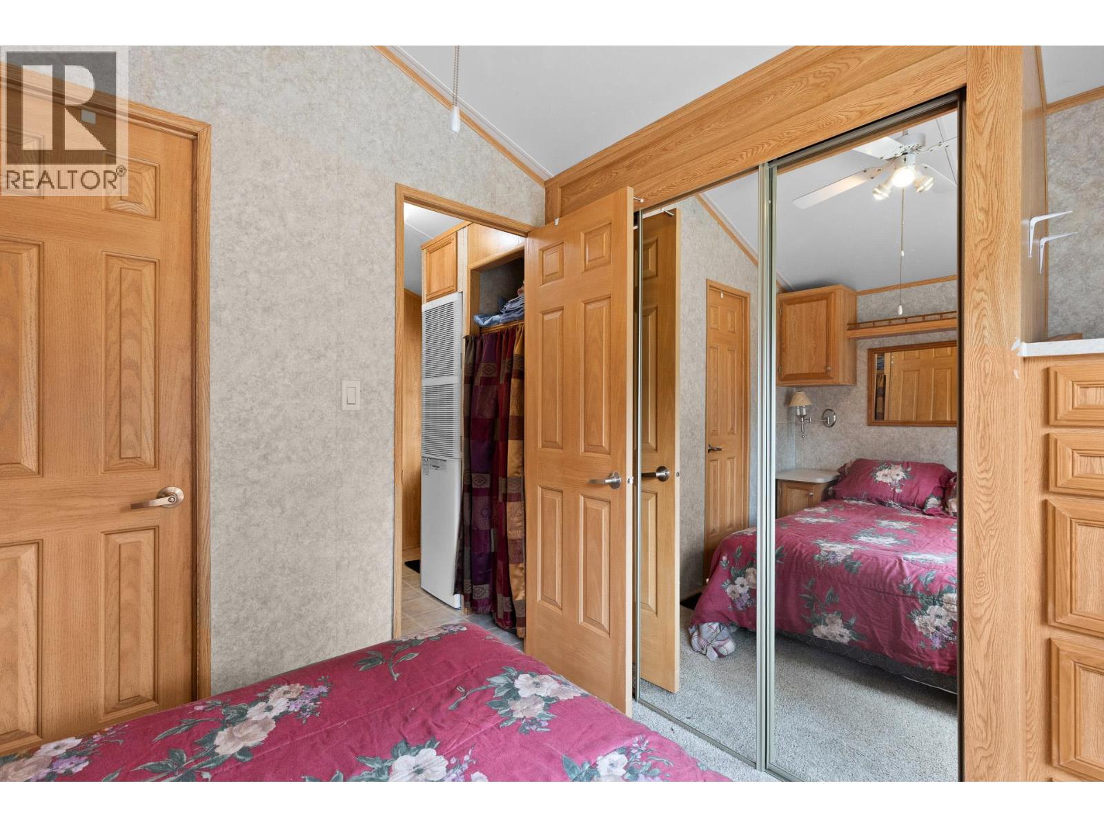 38 NINE MILE Place - 48