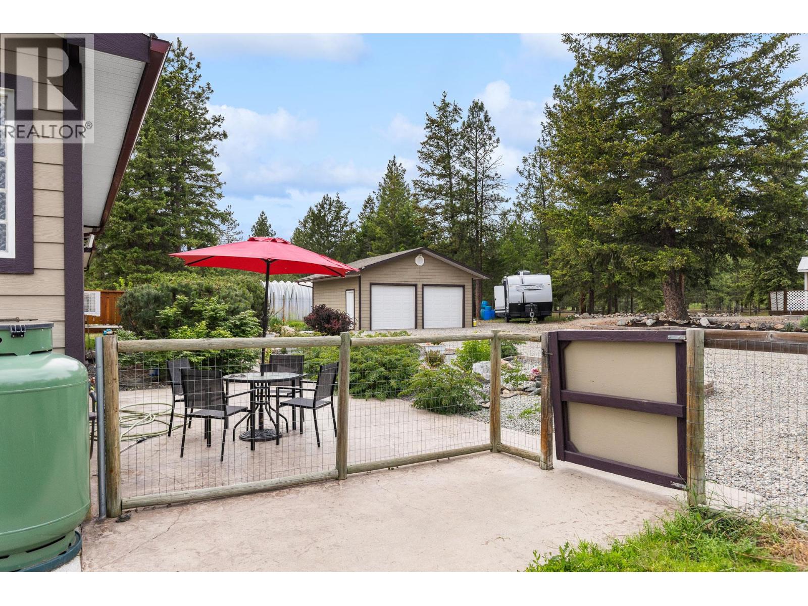 38 NINE MILE Place - 54