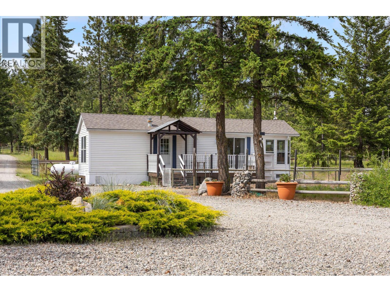 38 NINE MILE Place - 61