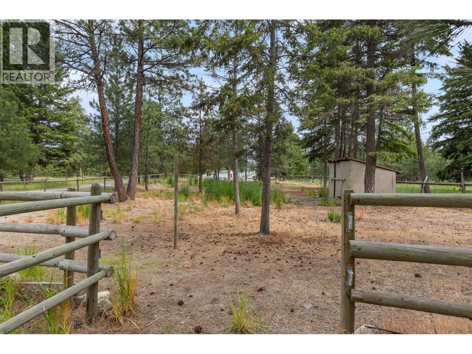 38 NINE MILE Place - 70
