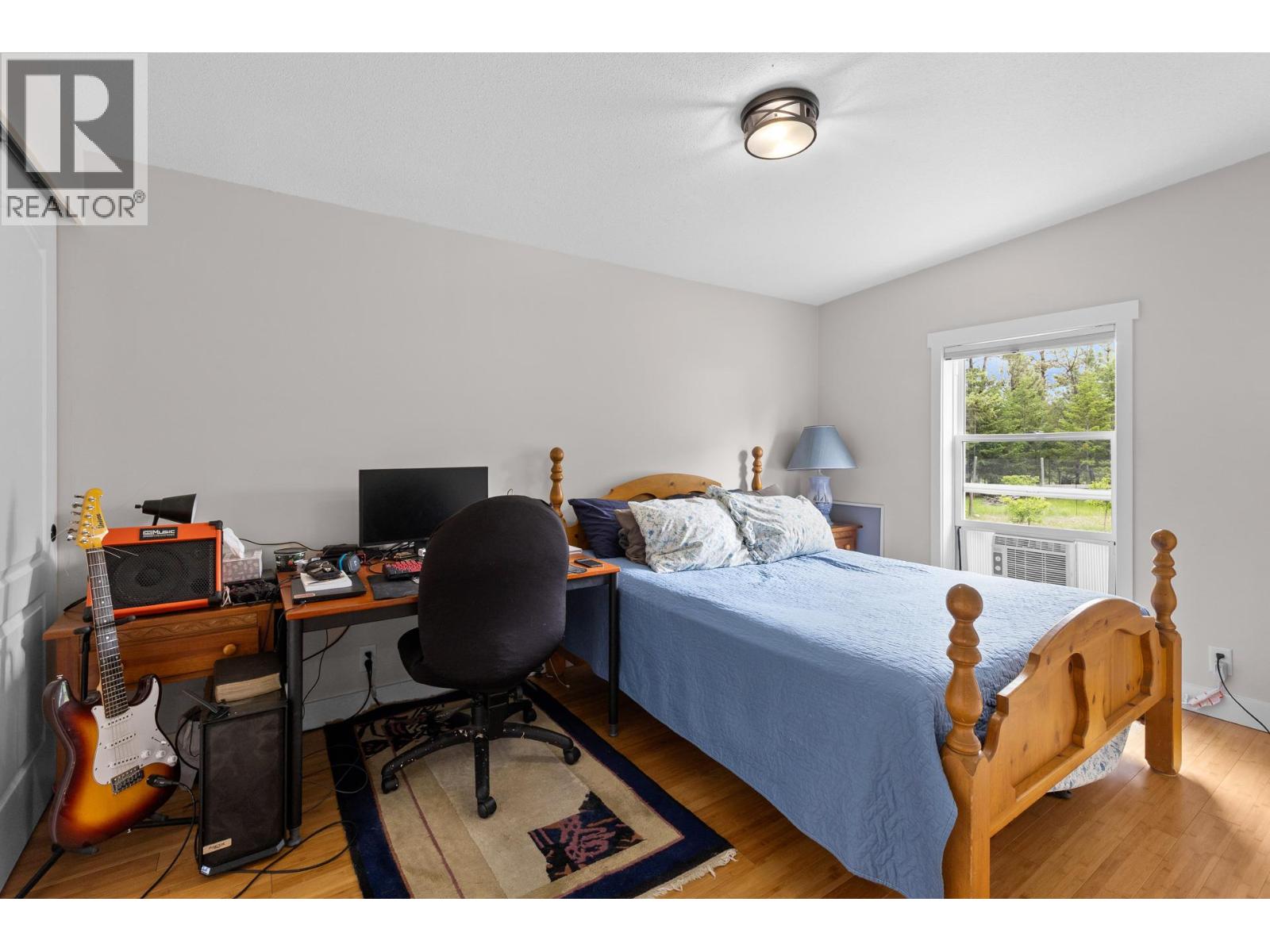 38 NINE MILE Place - 28