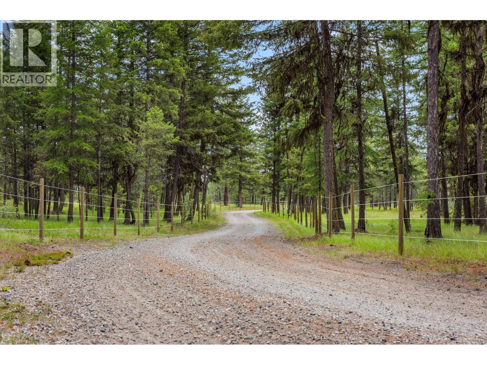38 NINE MILE Place - 75