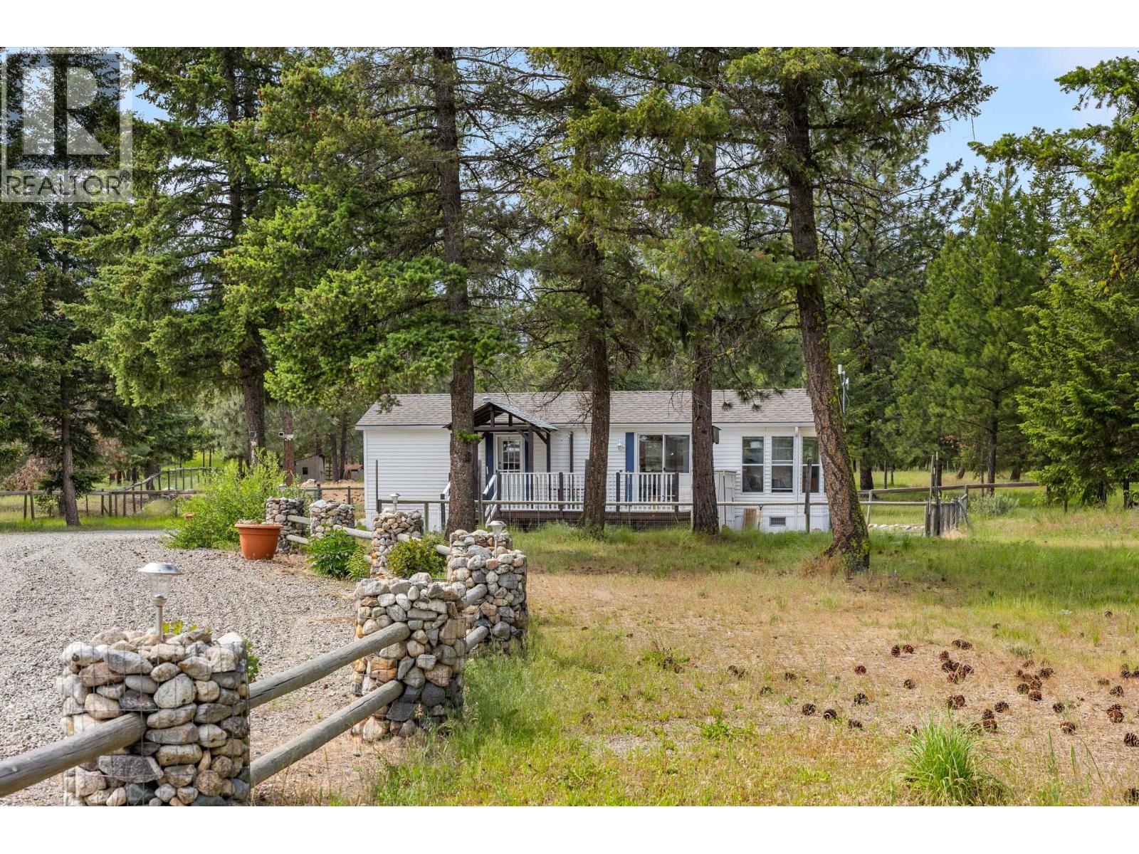 38 NINE MILE Place - 66