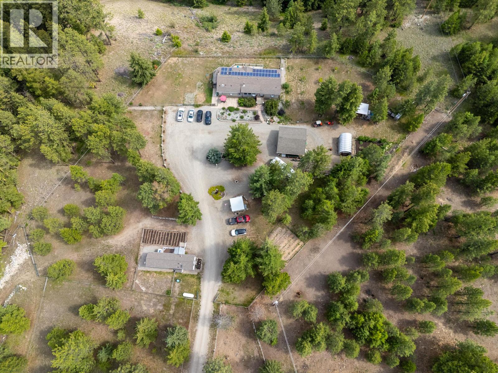 38 NINE MILE Place - 82