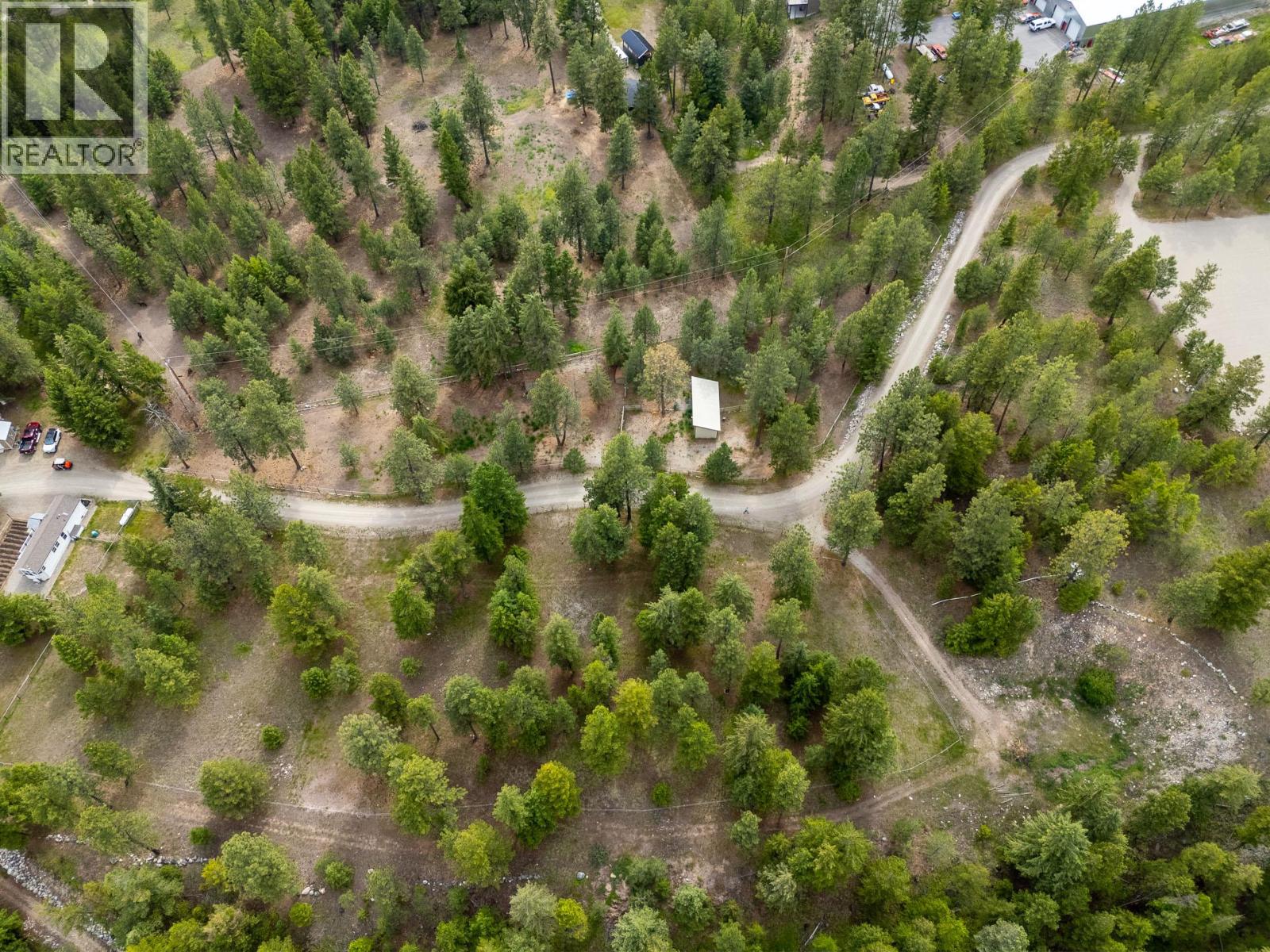 38 NINE MILE Place - 92