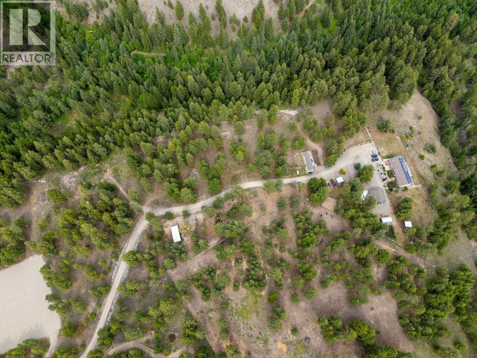 38 NINE MILE Place - 93
